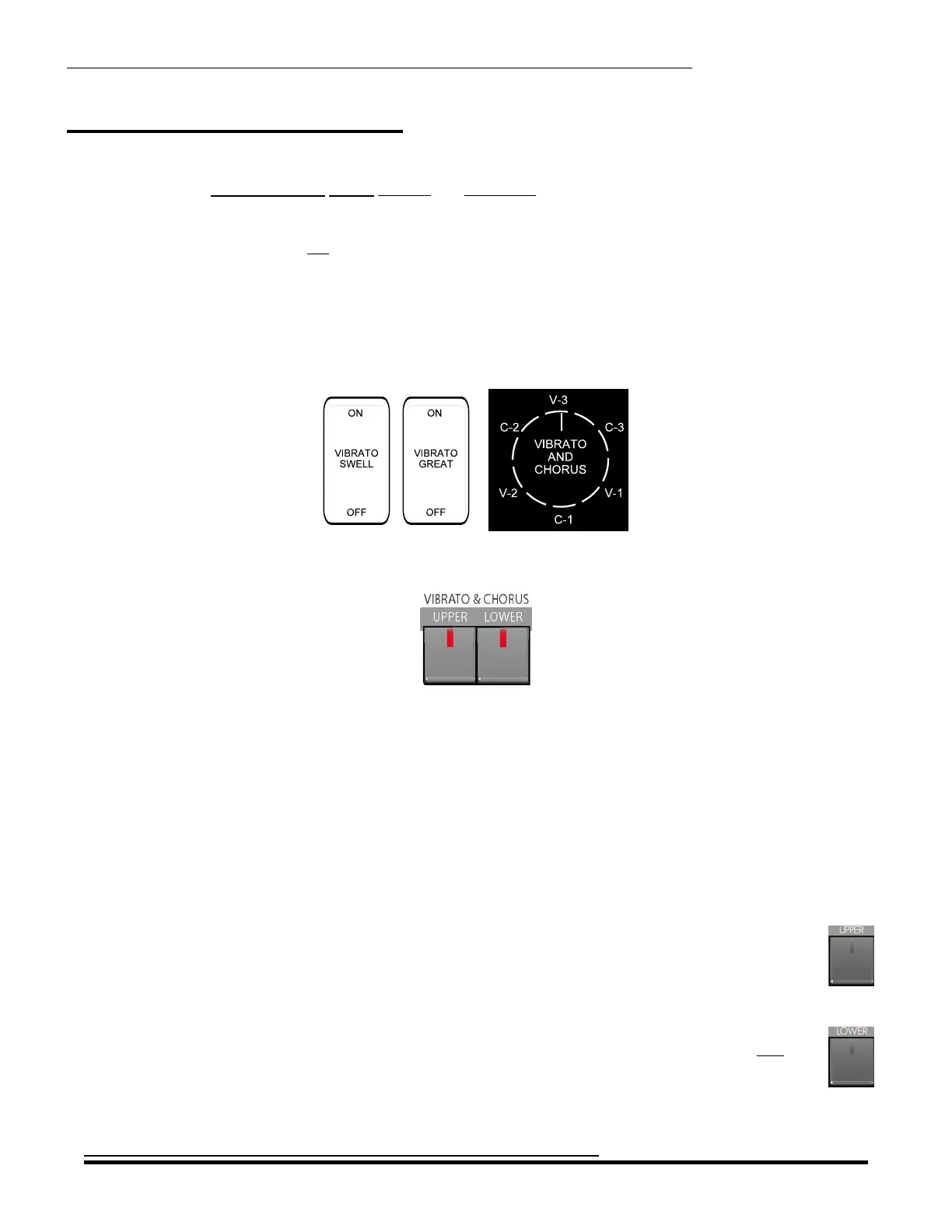 Page #111 background image