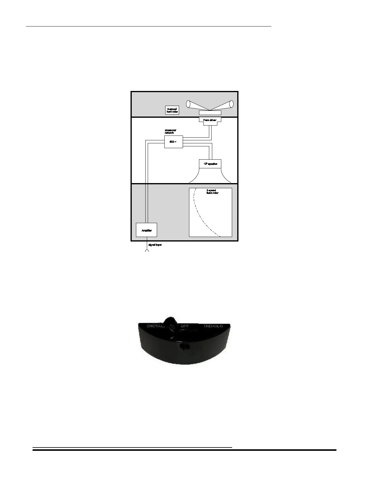 Page #121 background image