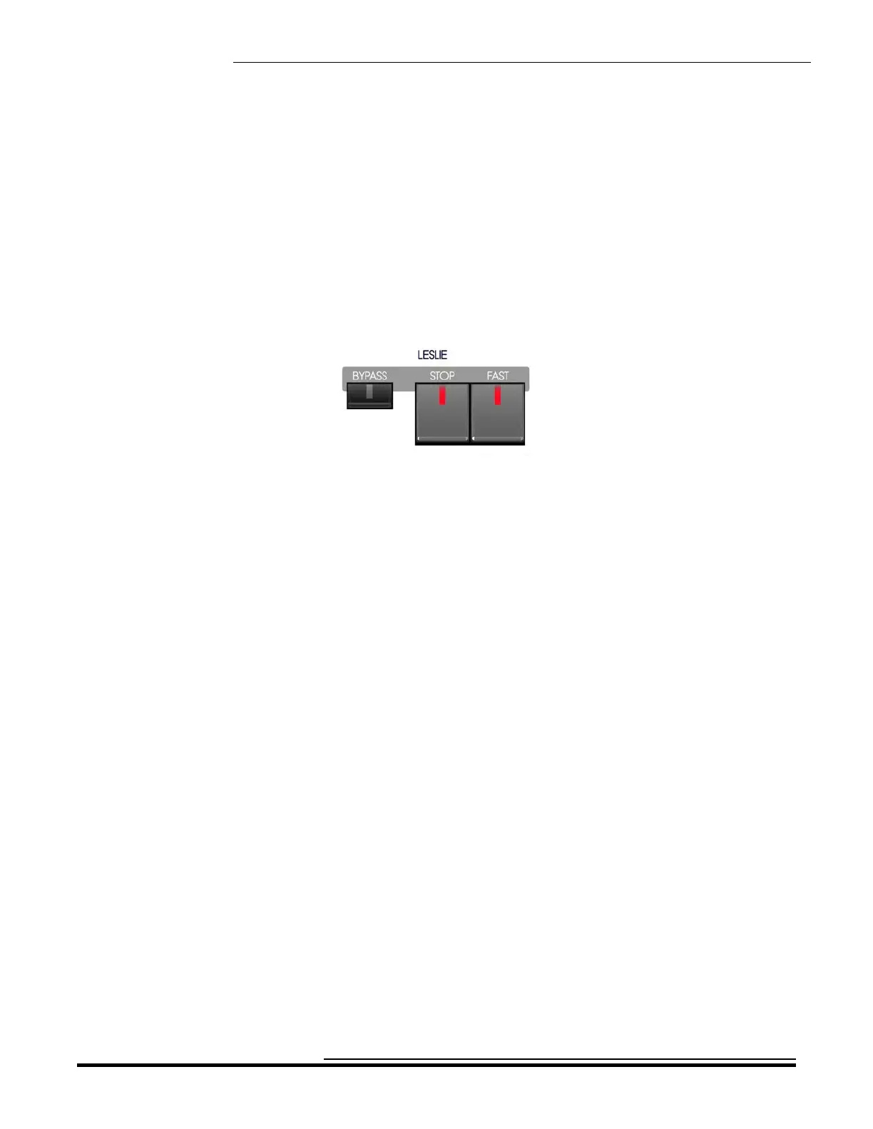 Page #122 background image