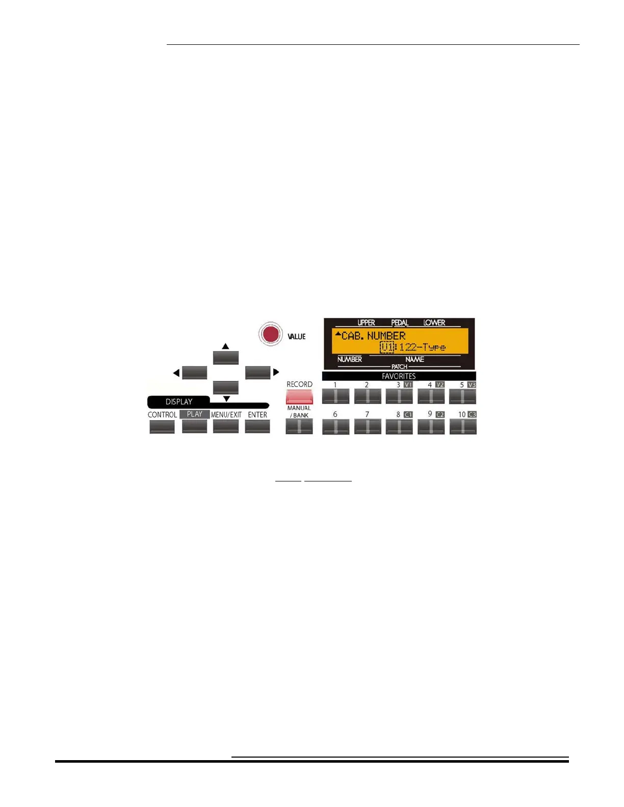 Page #124 background image