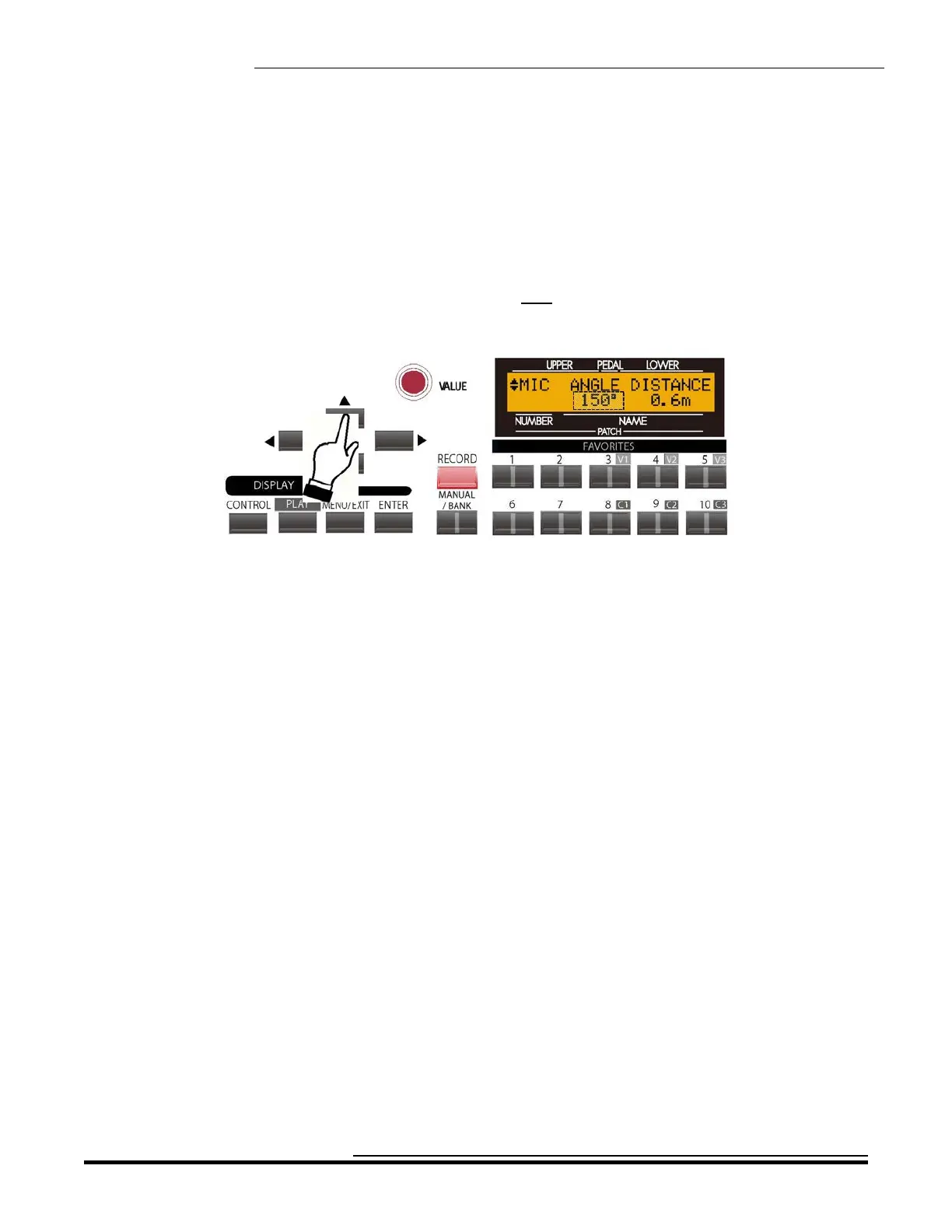 Page #136 background image