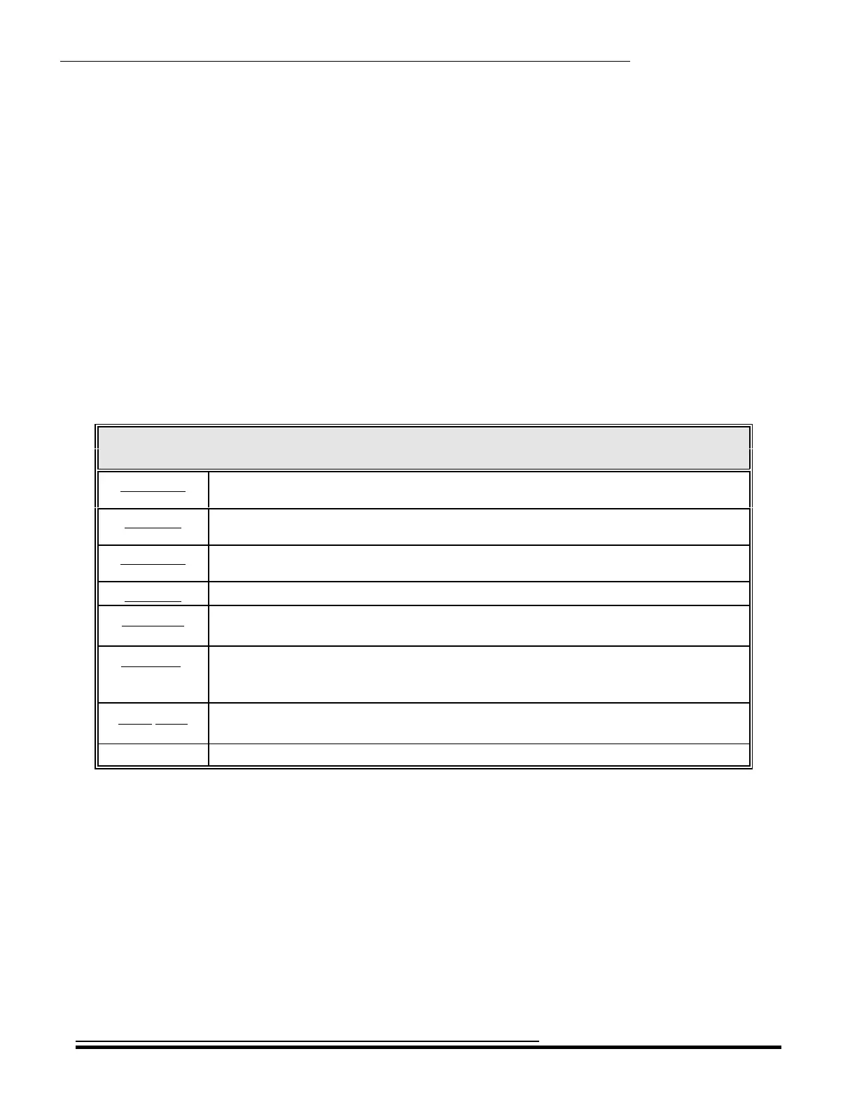 Page #139 background image