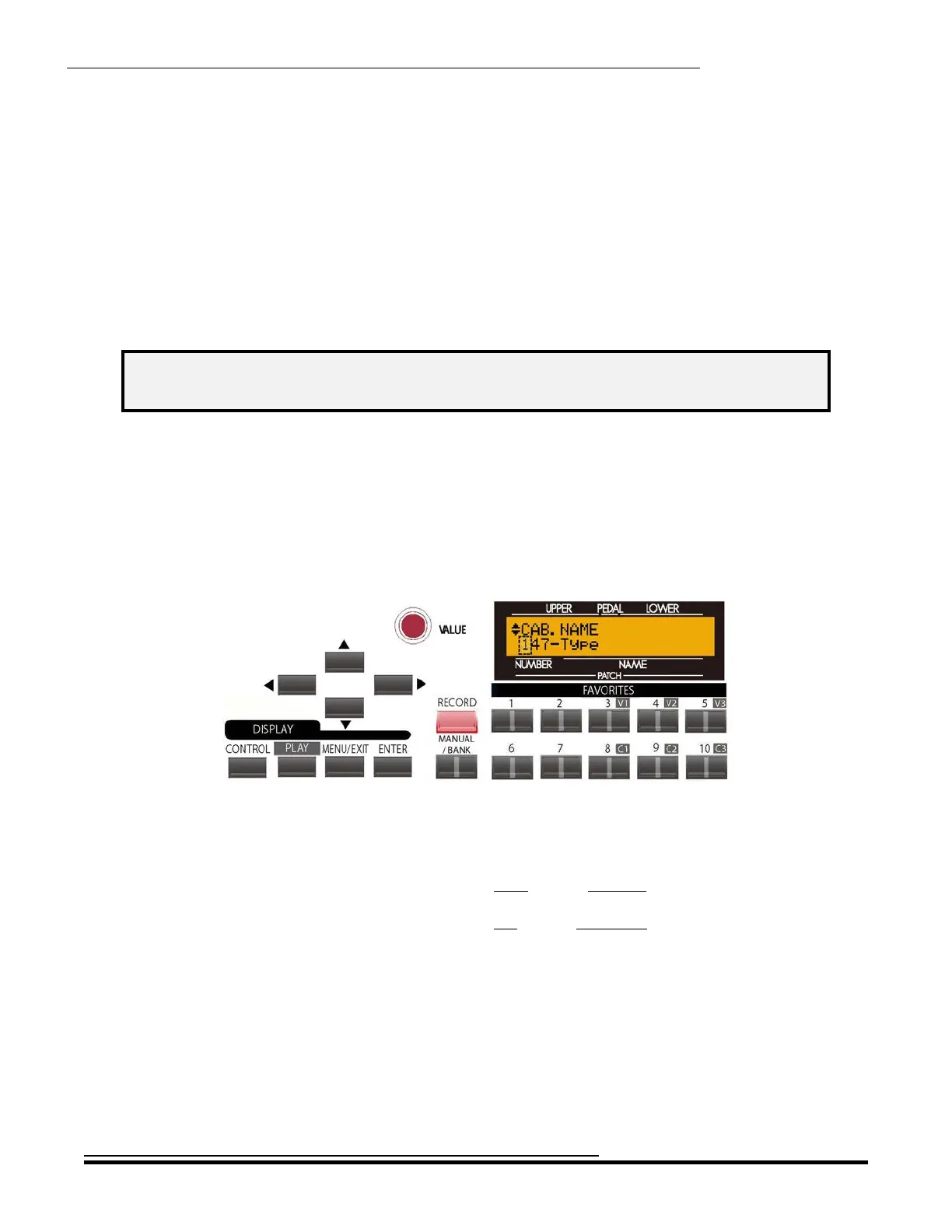 Page #141 background image
