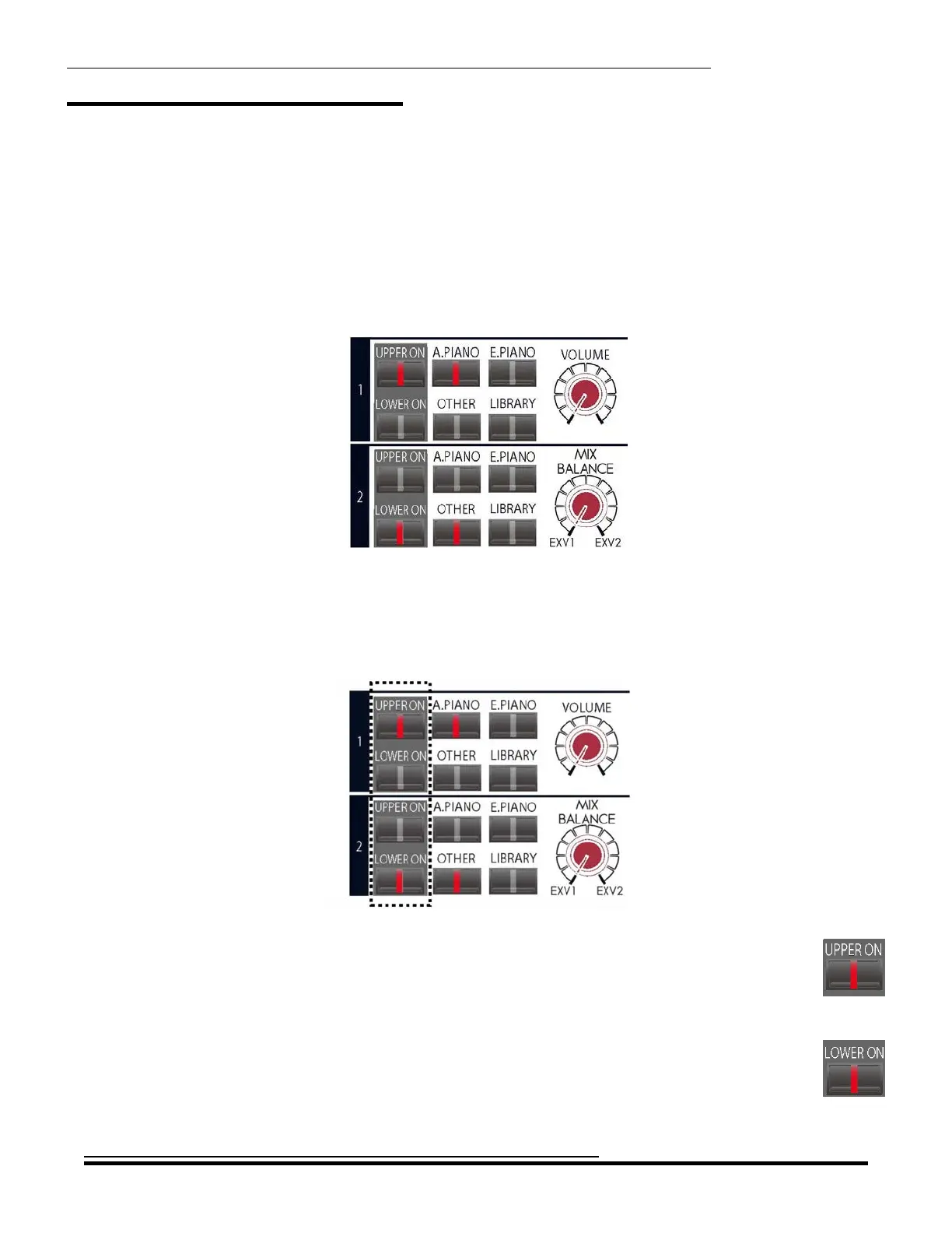 Page #149 background image
