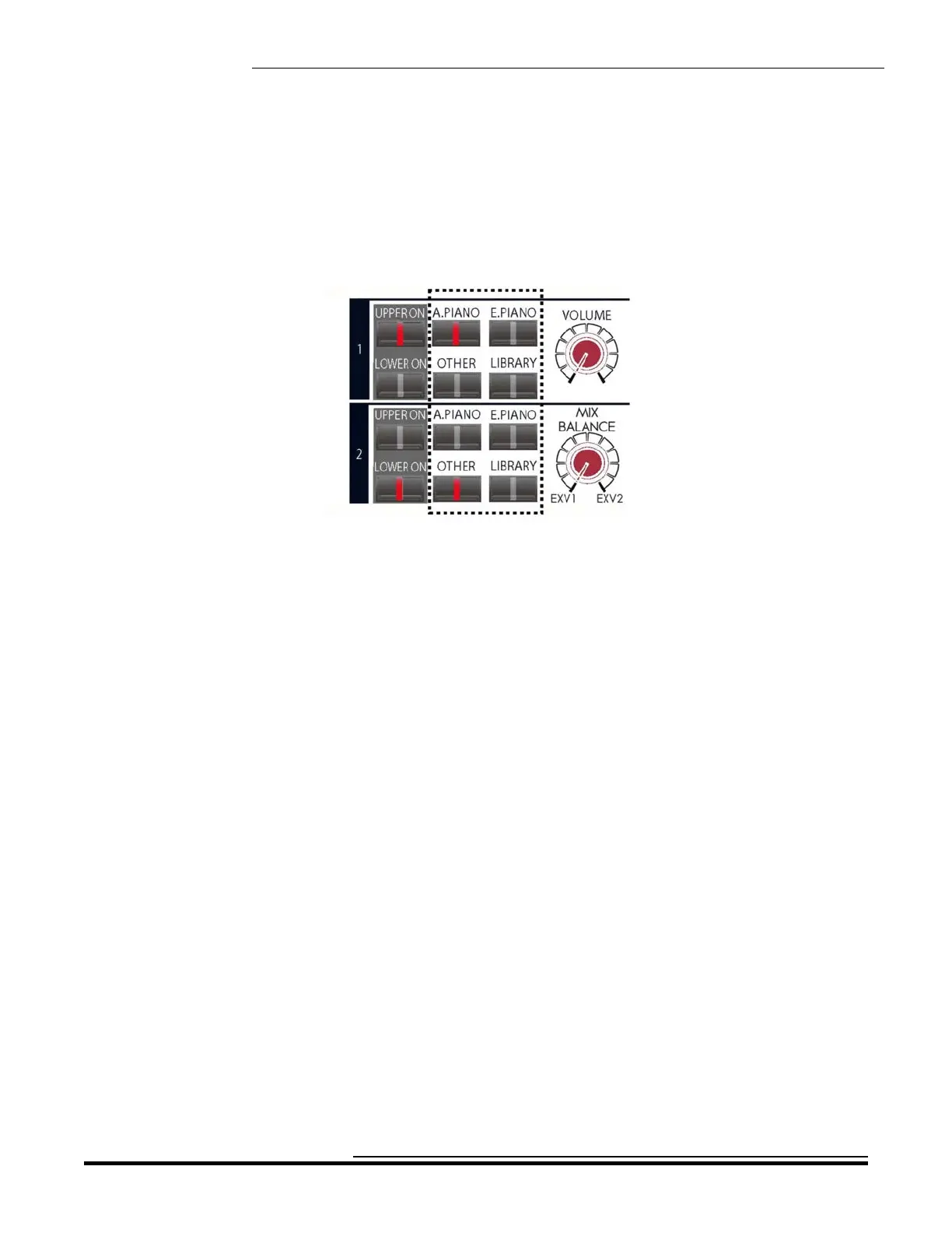 Page #150 background image