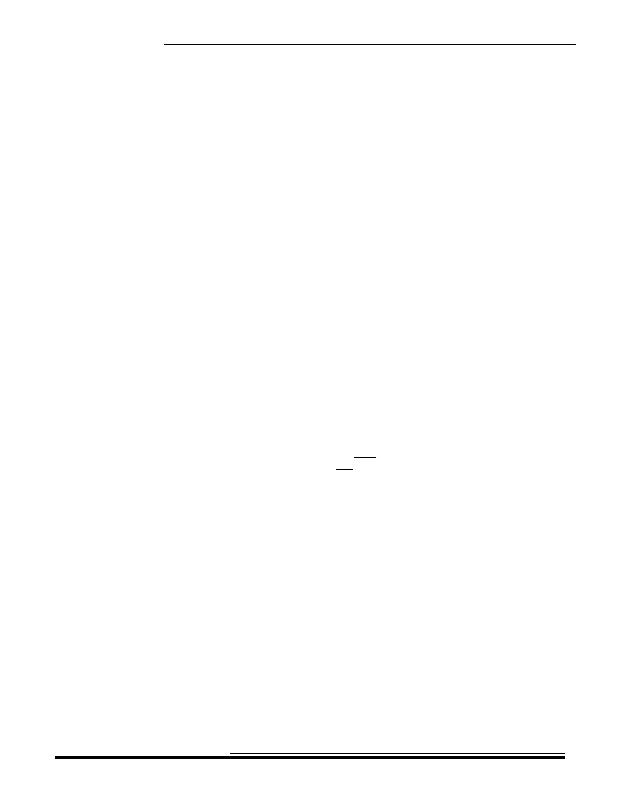 Page #152 background image