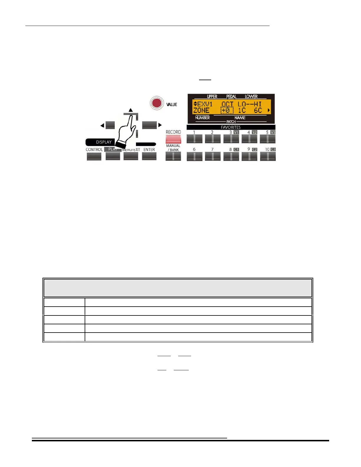 Page #155 background image