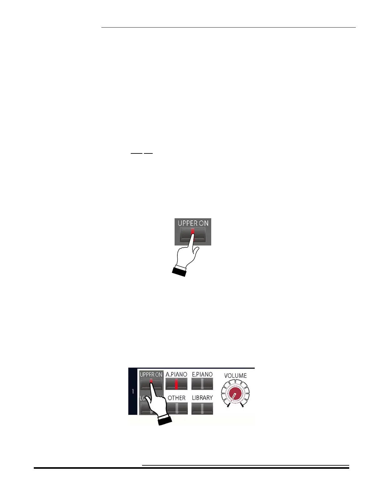 Page #164 background image