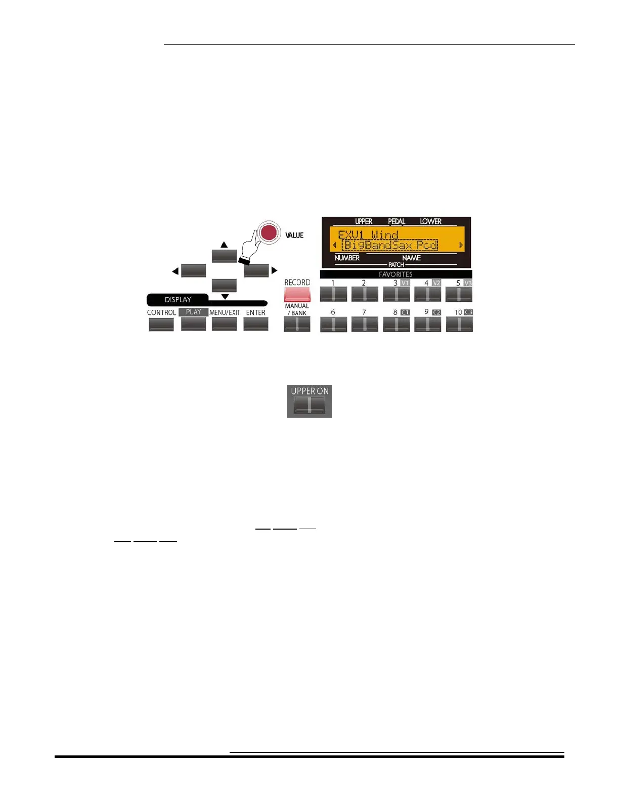Page #172 background image