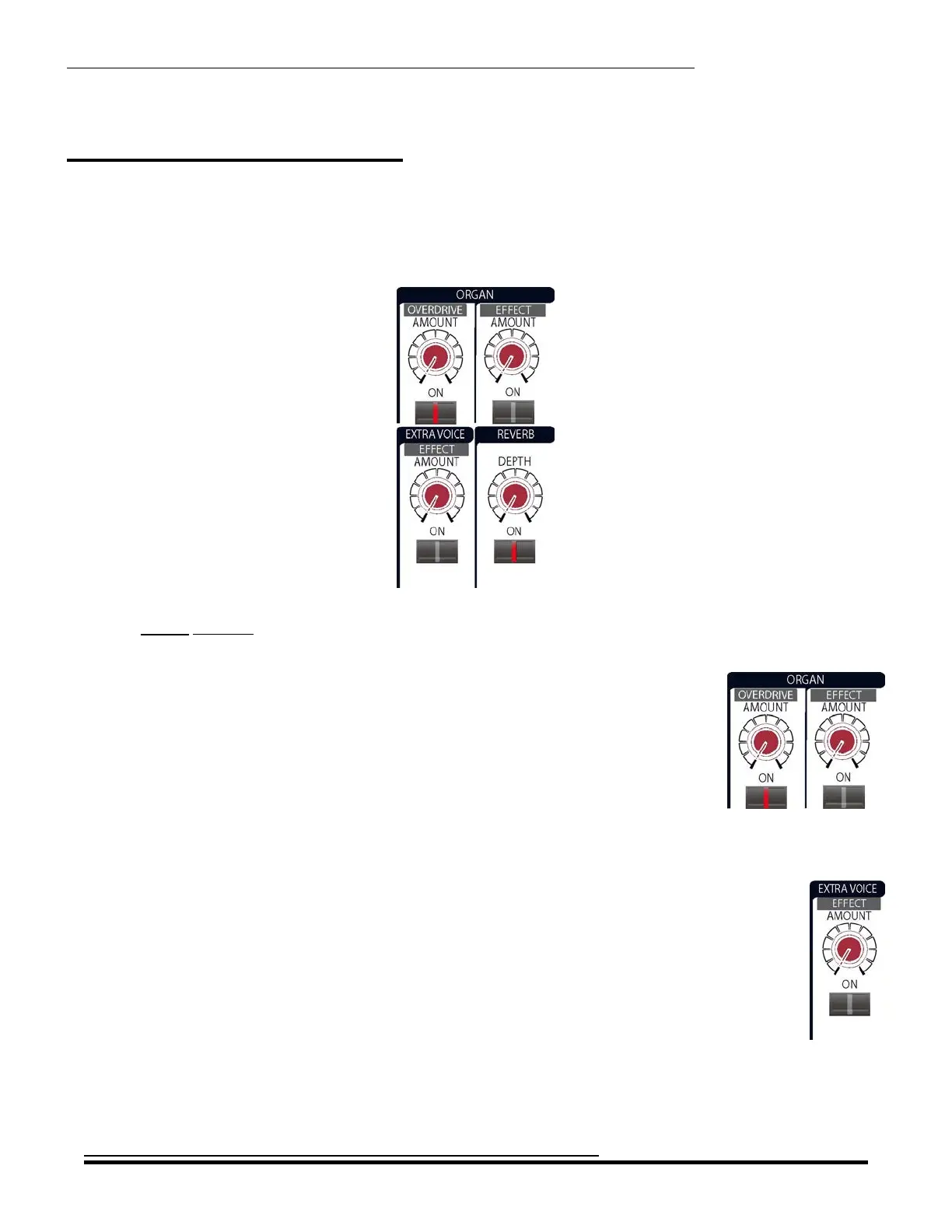 Page #195 background image