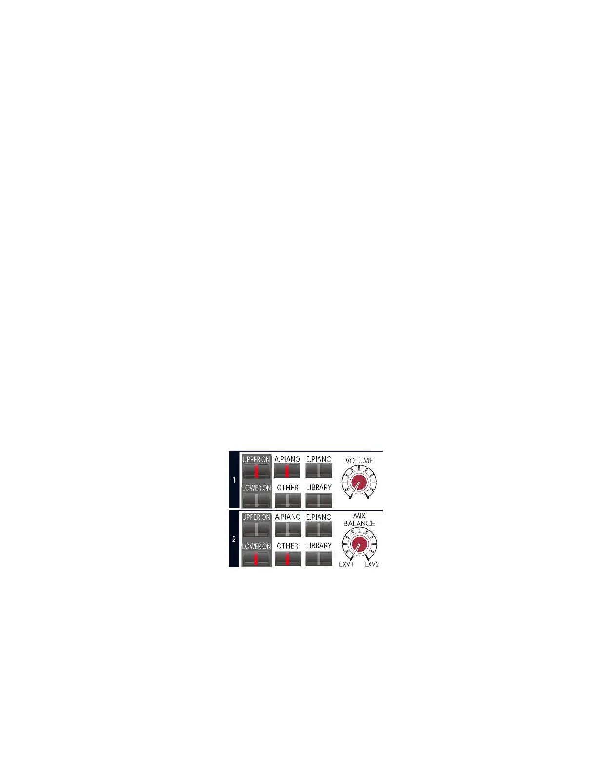 Page #15 background image