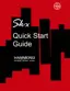 Preview: Quick Start Guide