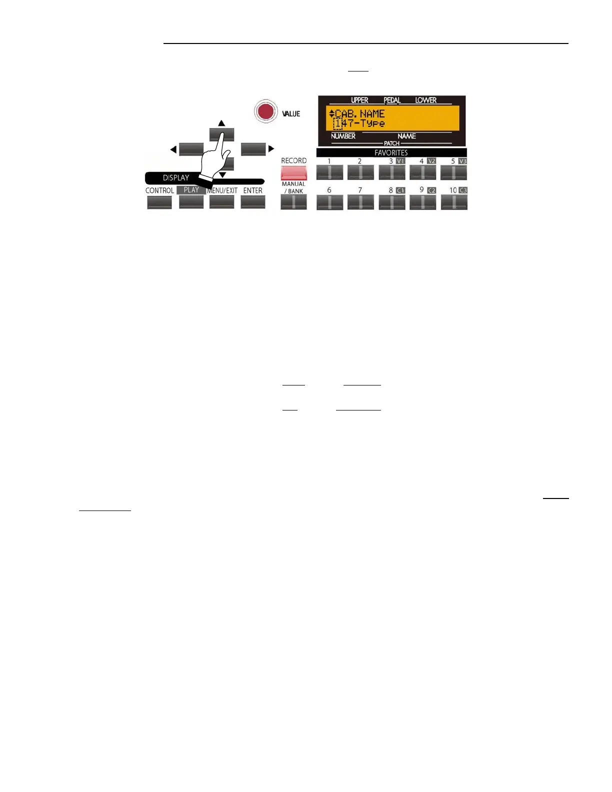 Page #18 background image