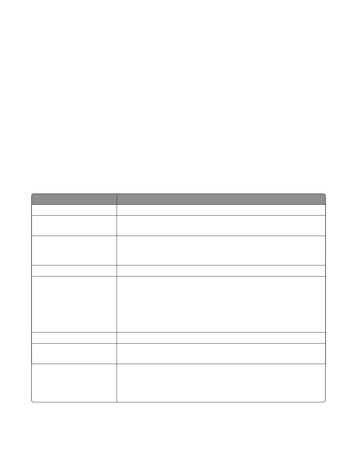 Page #184 background image