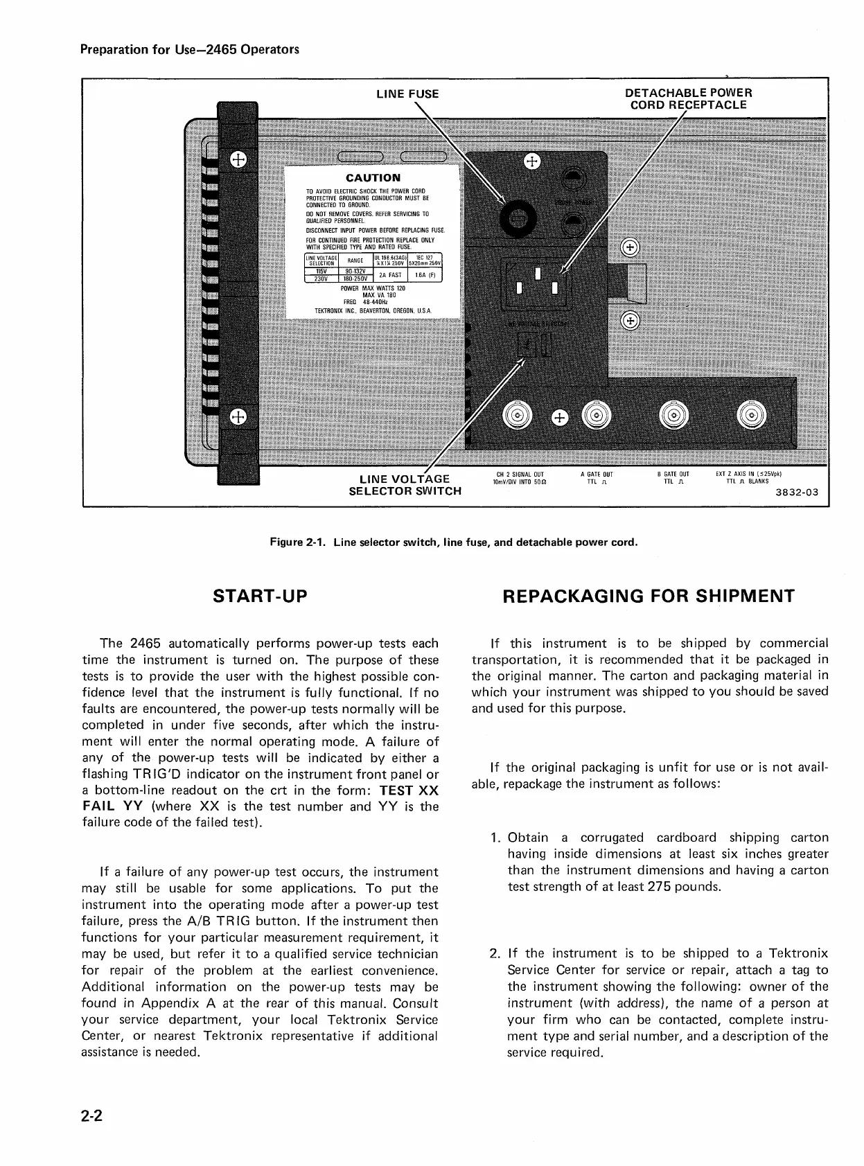 Page #20 background image