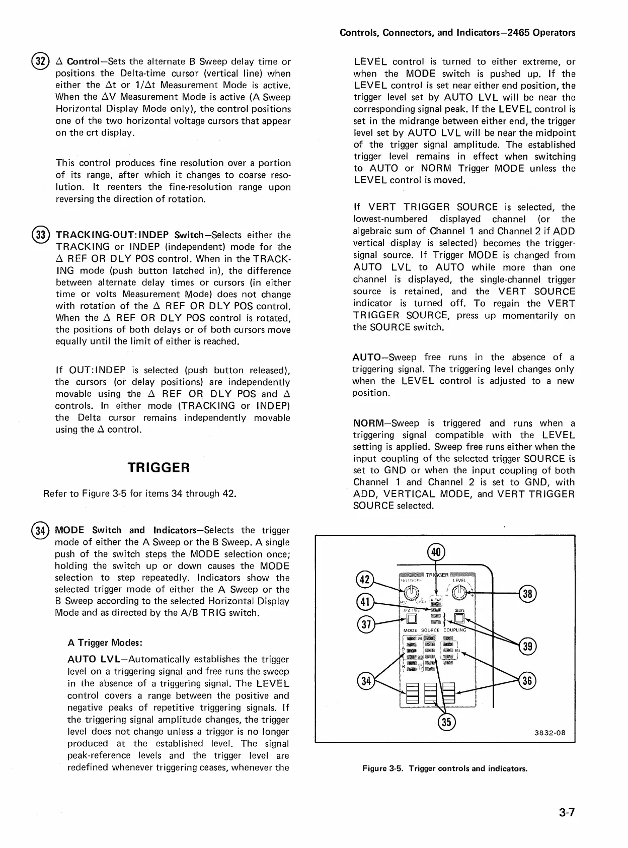 Page #29 background image