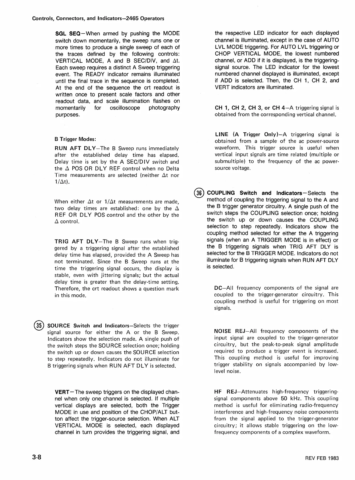 Page #30 background image