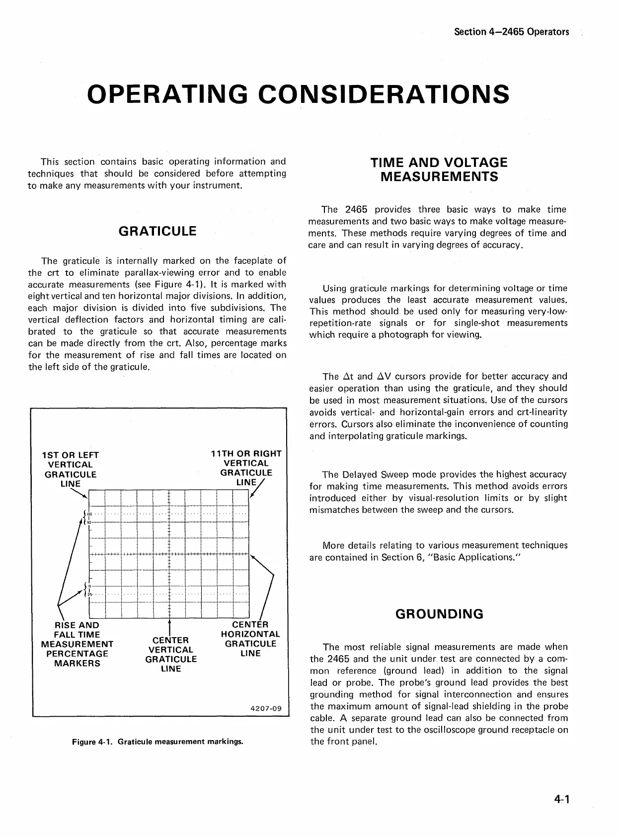 Page #35 background image
