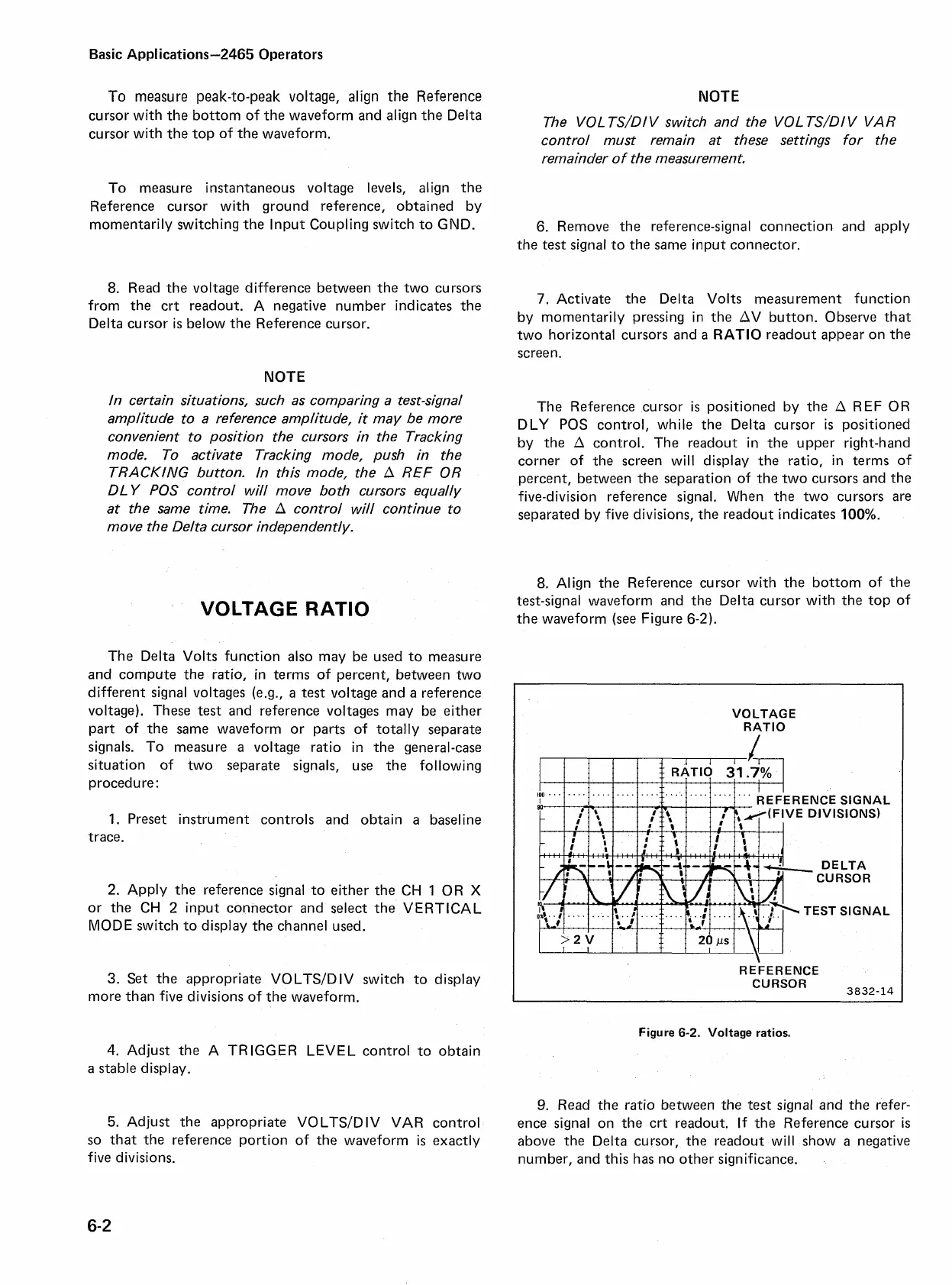 Page #42 background image