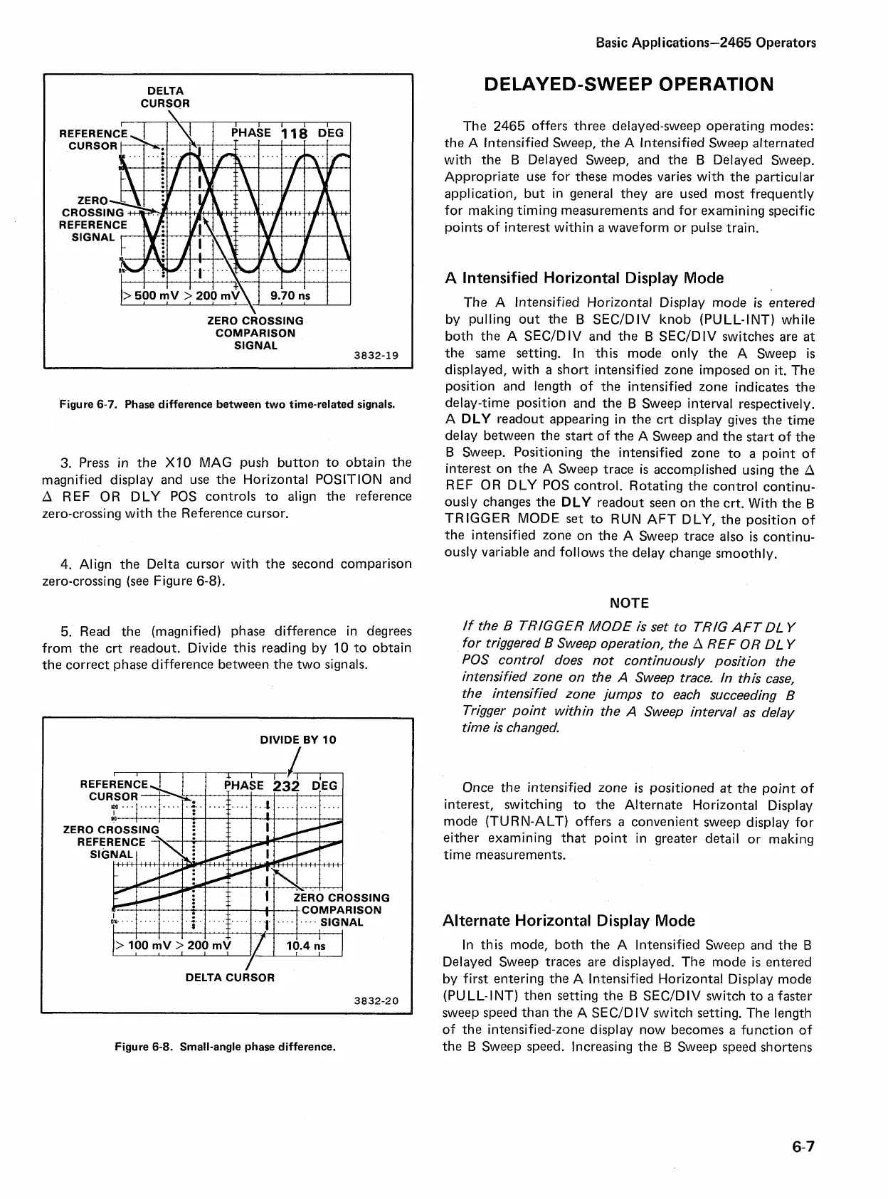 Page #47 background image