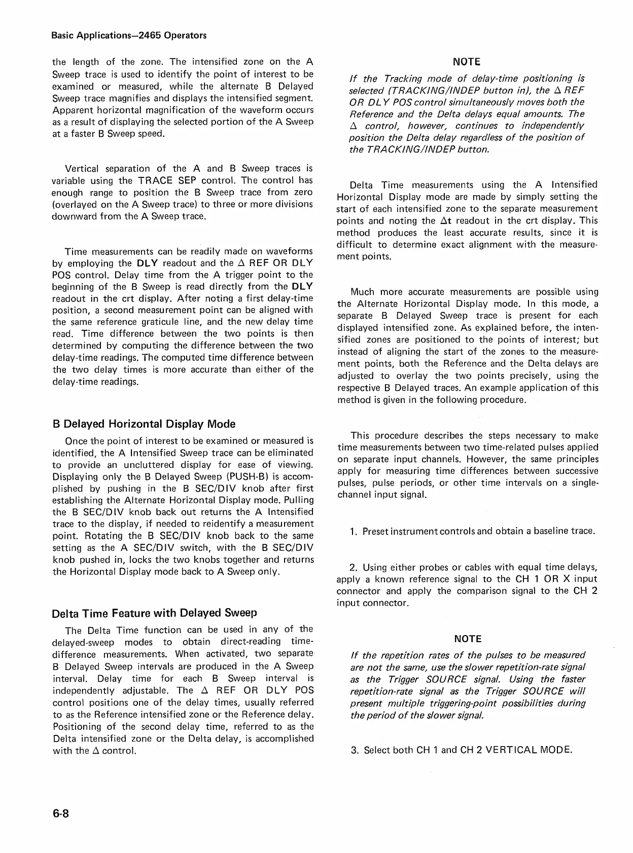 Page #48 background image