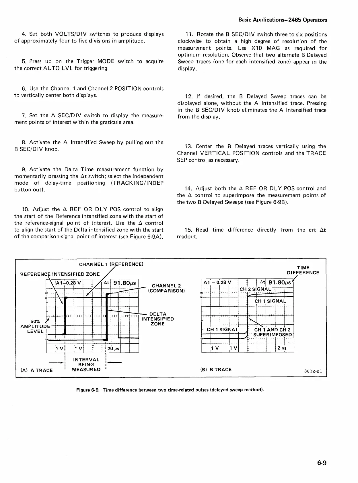 Page #49 background image