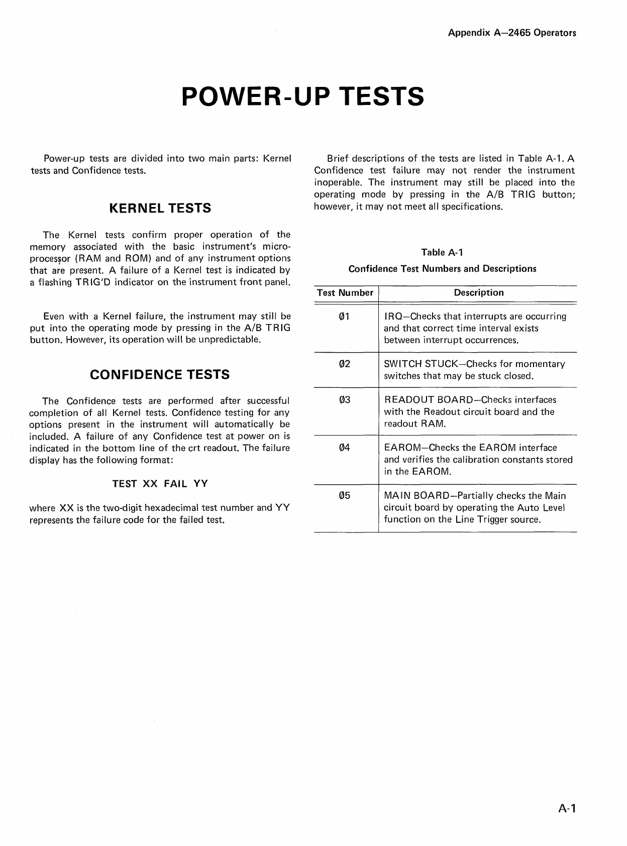 Page #53 background image