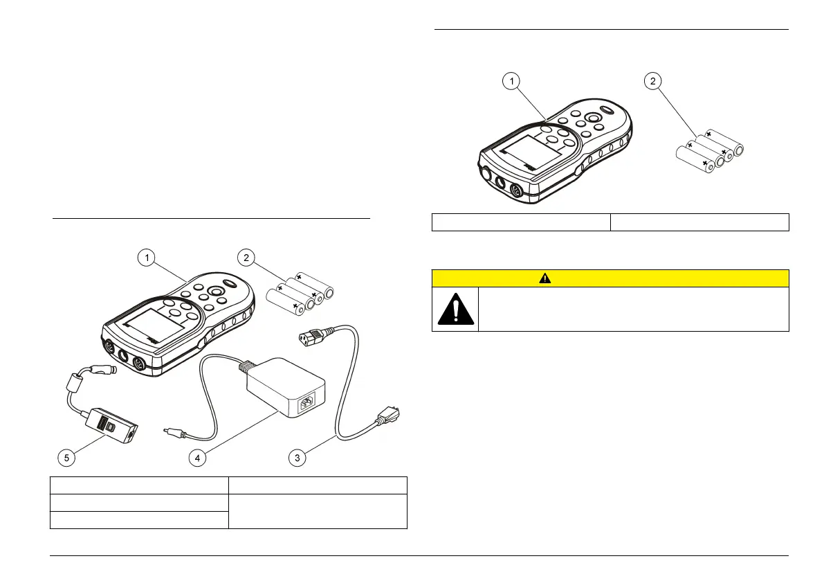 Page #269 background image