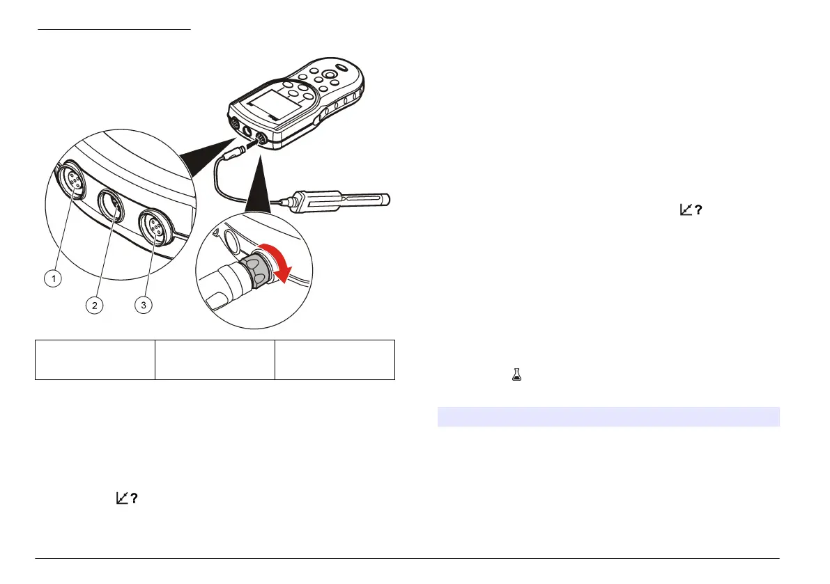 Page #274 background image