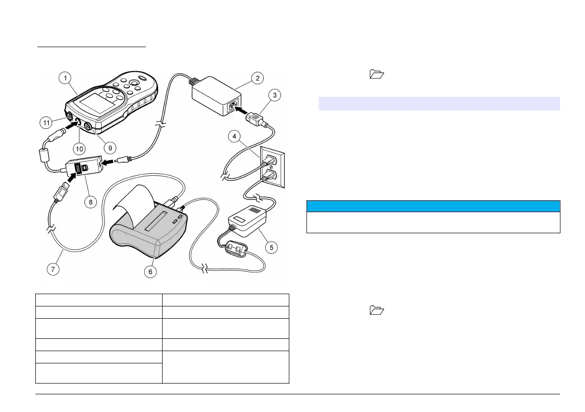 Page #305 background image