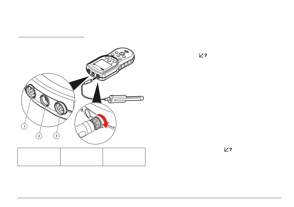 Page #361 background image