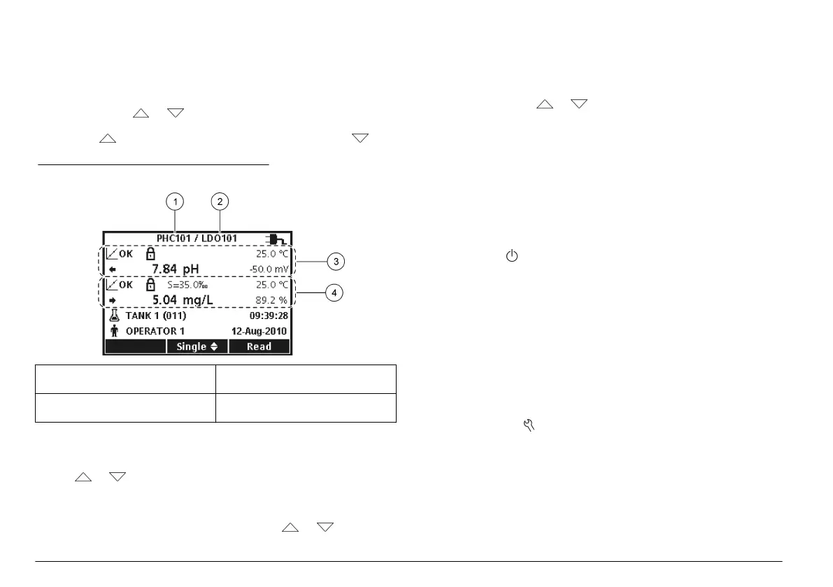 Page #126 background image