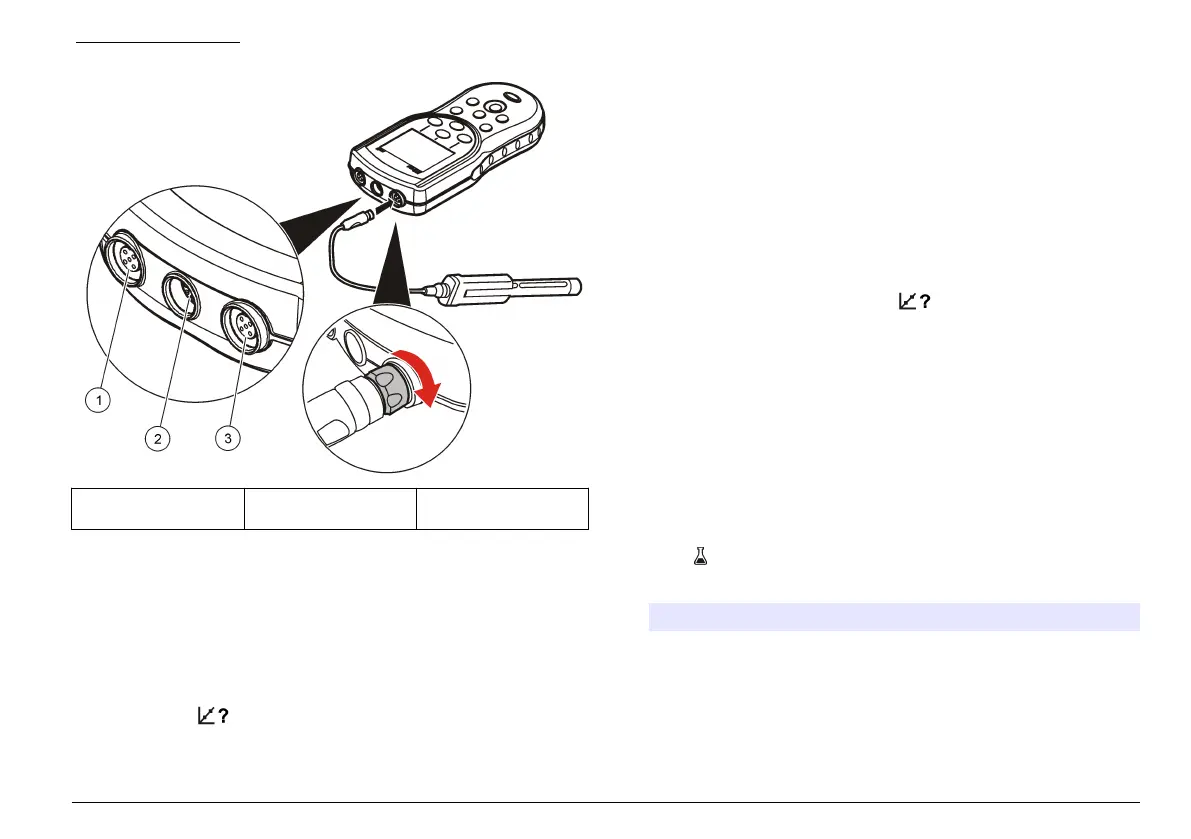 Page #171 background image