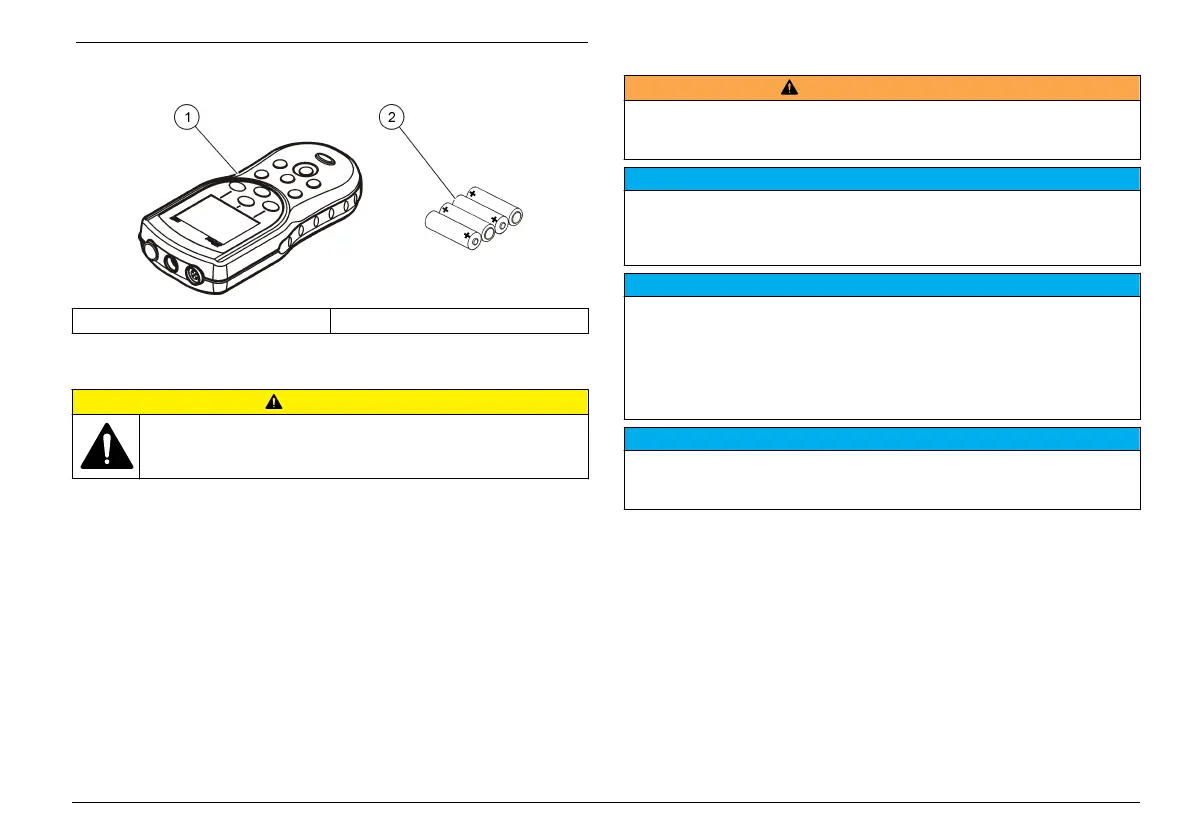 Page #211 background image