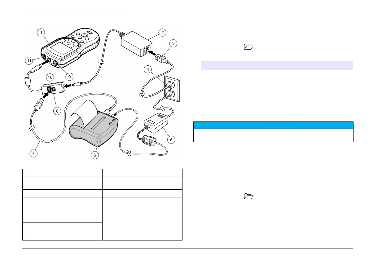 Page #233 background image
