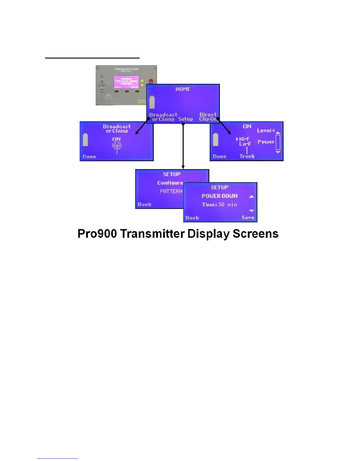Page #6 background image