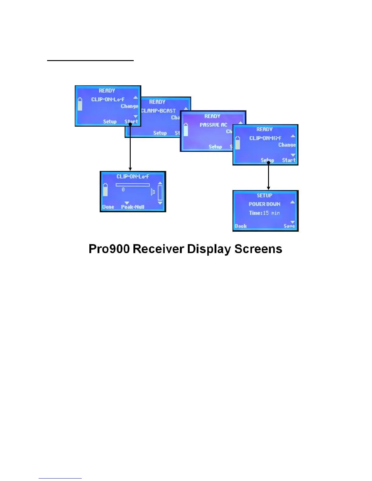 Page #10 background image
