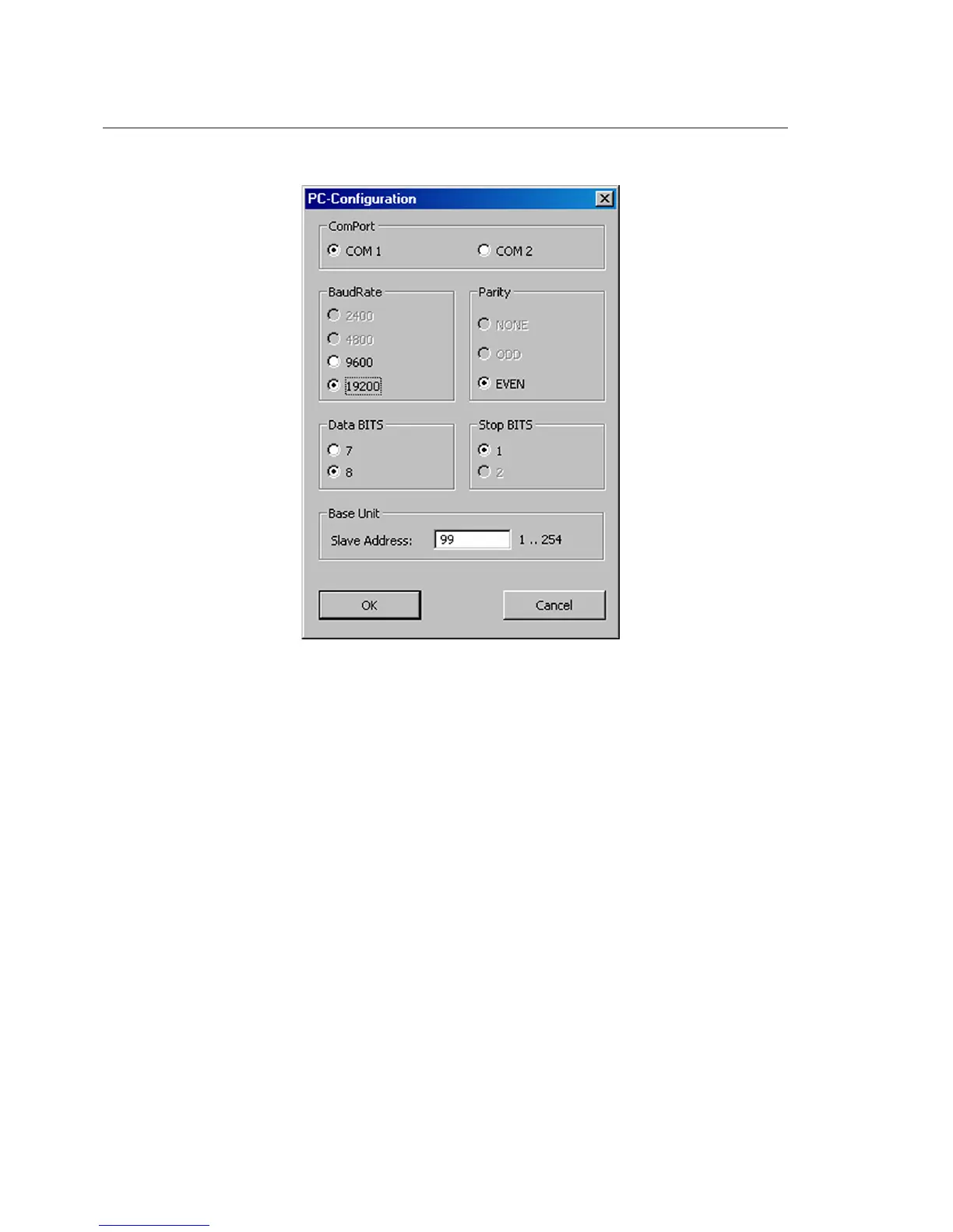 Page #50 background image
