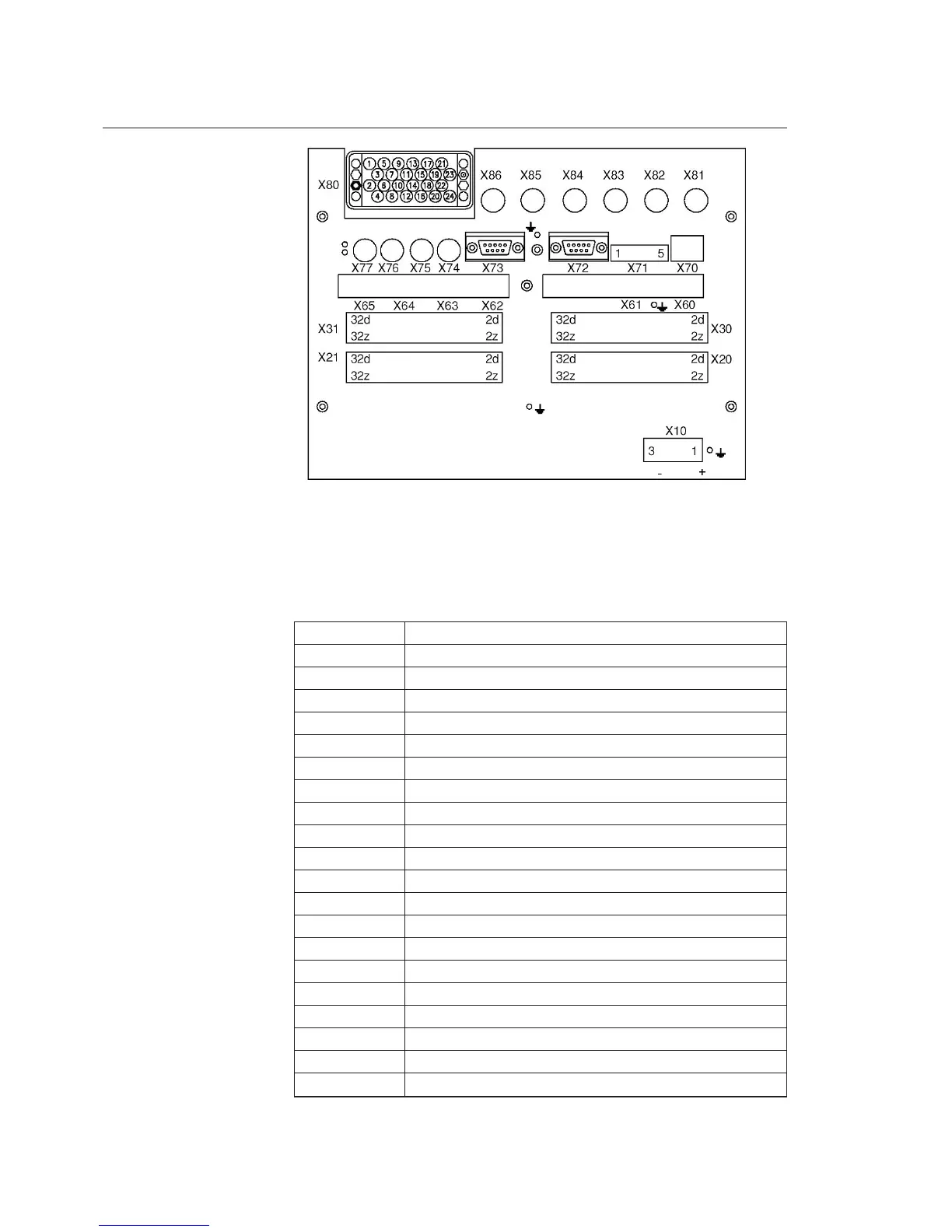 Page #68 background image