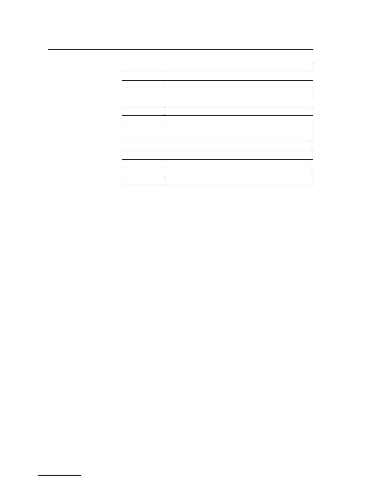 Page #69 background image