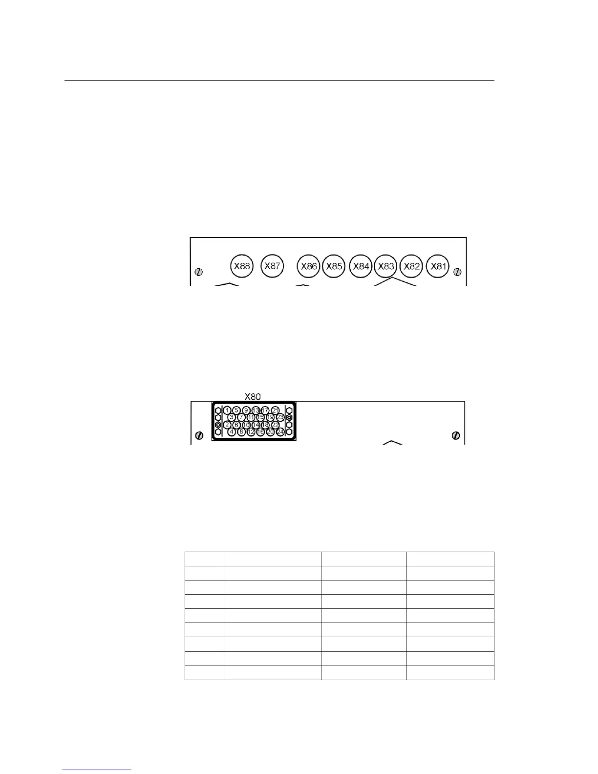 Page #70 background image