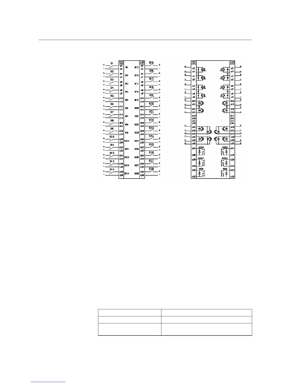 Page #73 background image