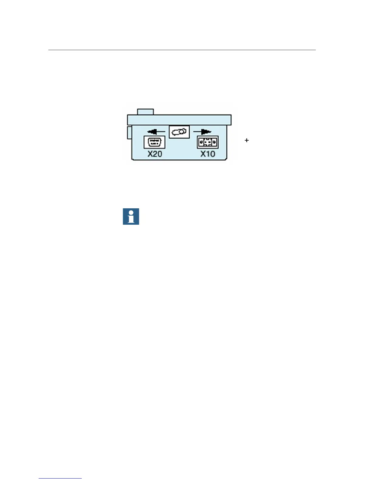 Page #77 background image