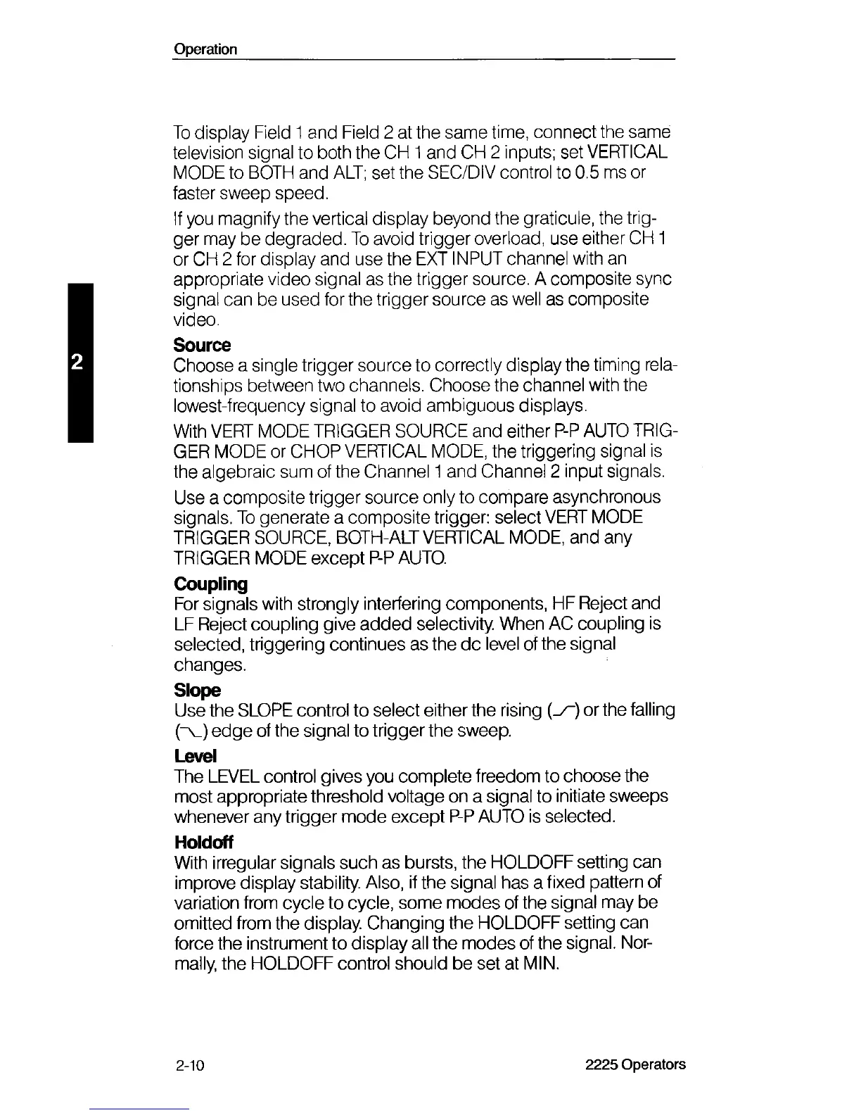 Page #33 background image