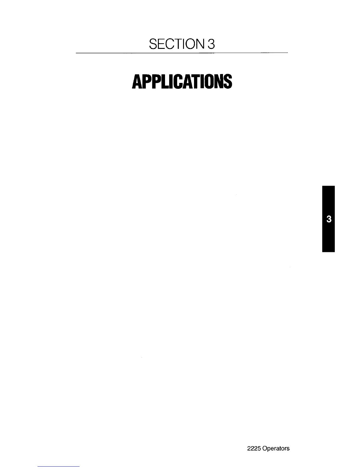 Page #36 background image