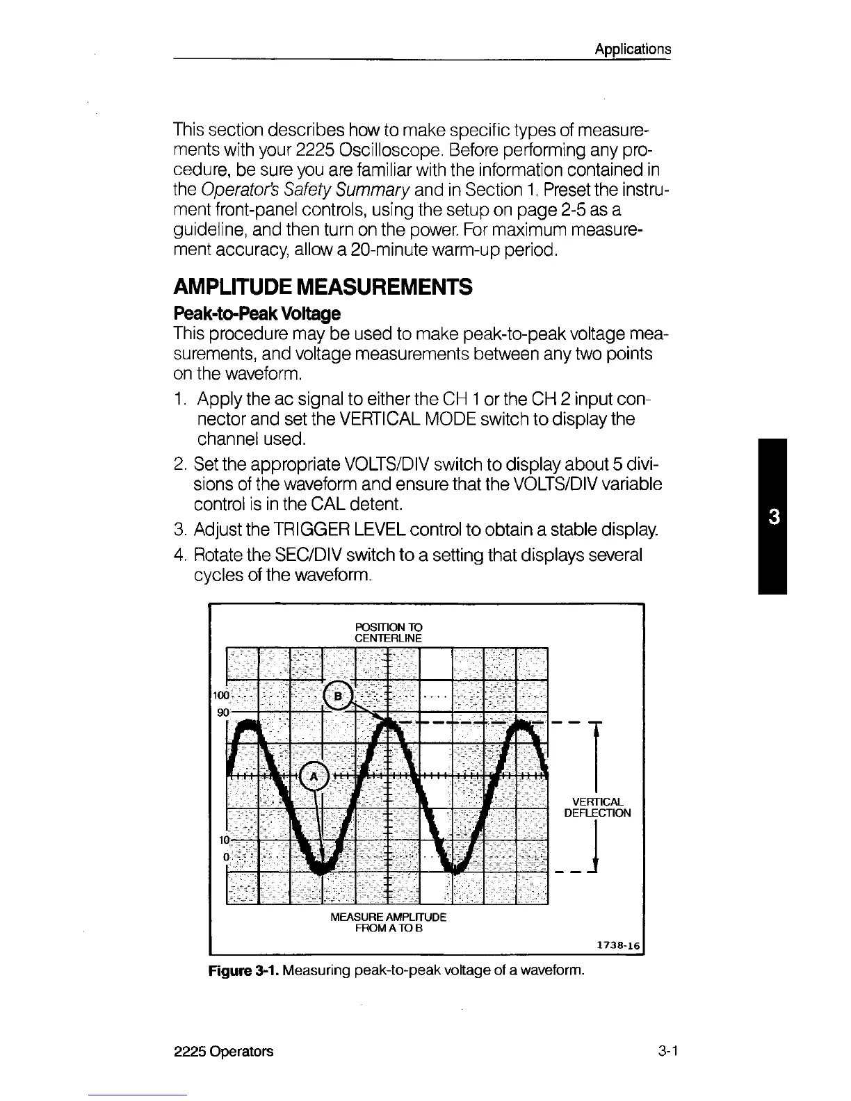 Page #38 background image
