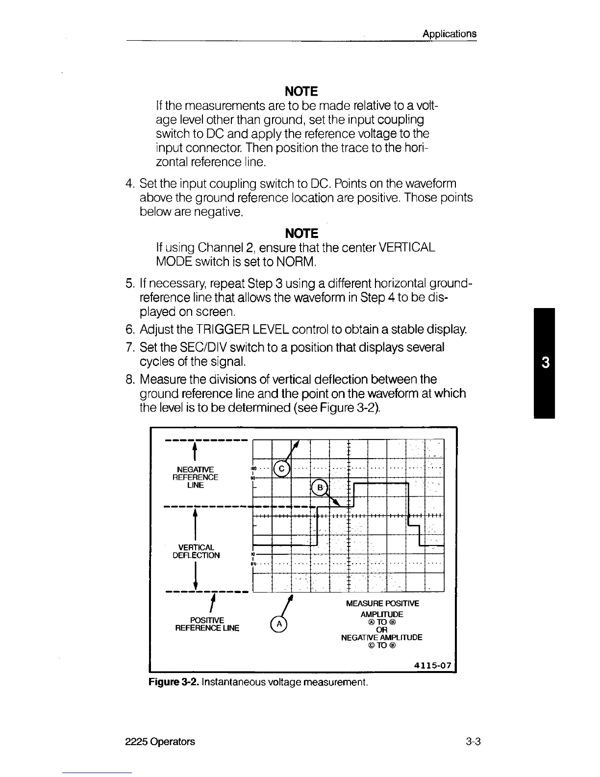 Page #40 background image