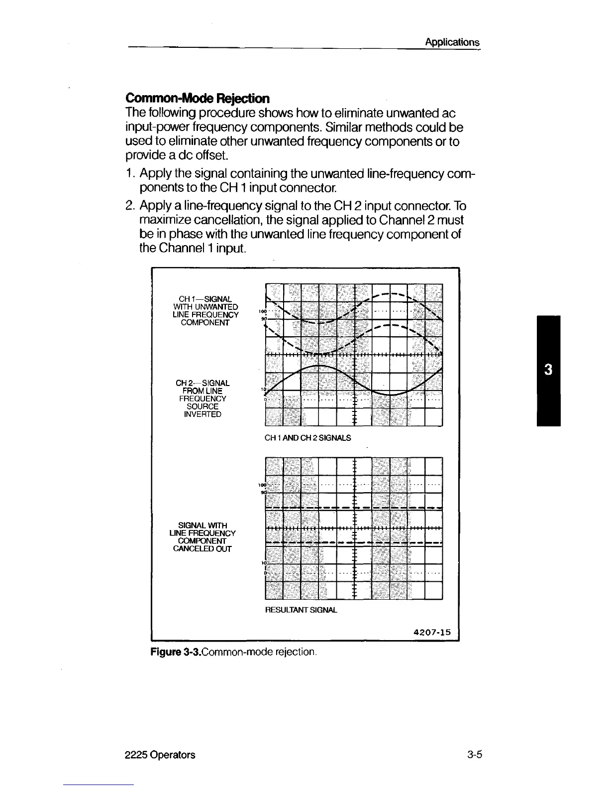Page #42 background image