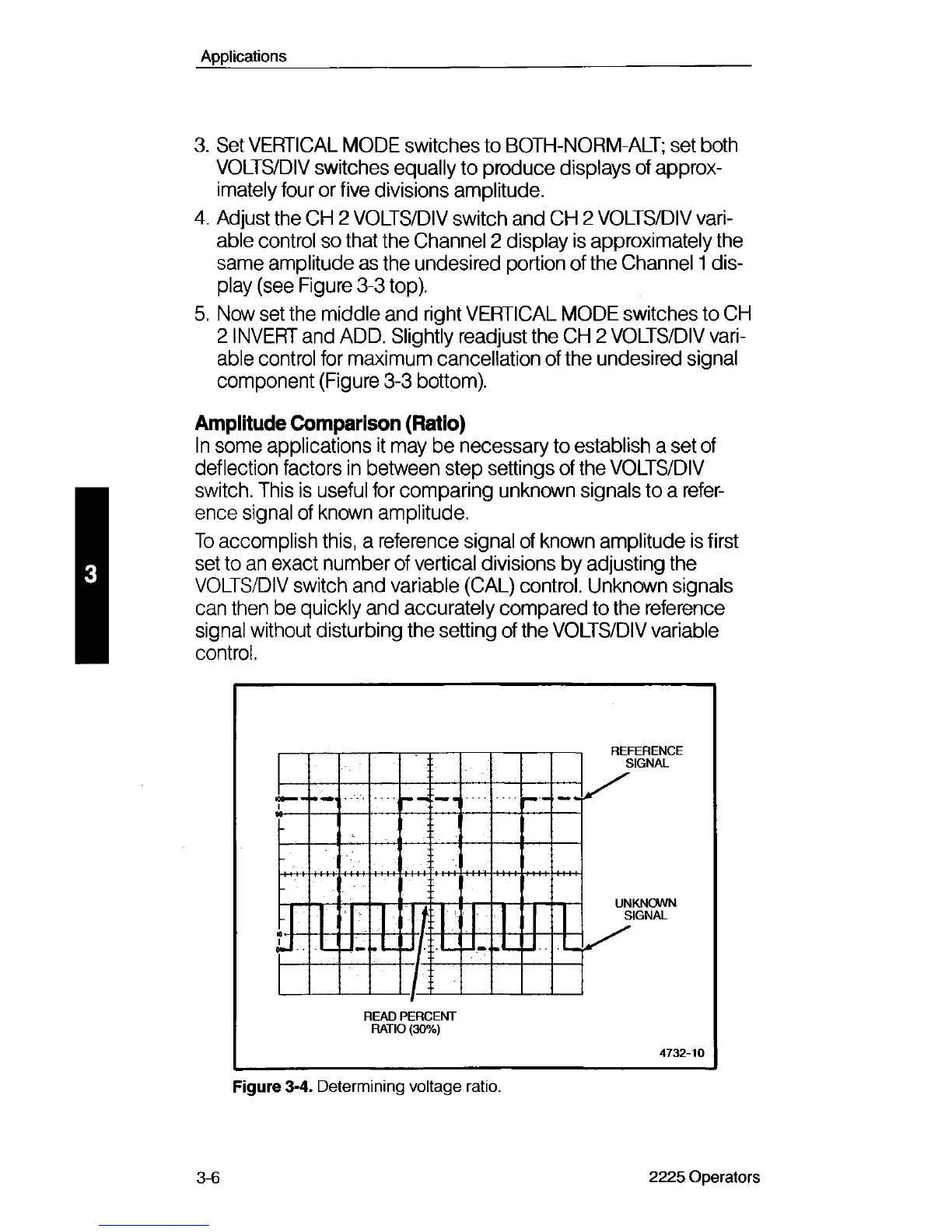 Page #43 background image