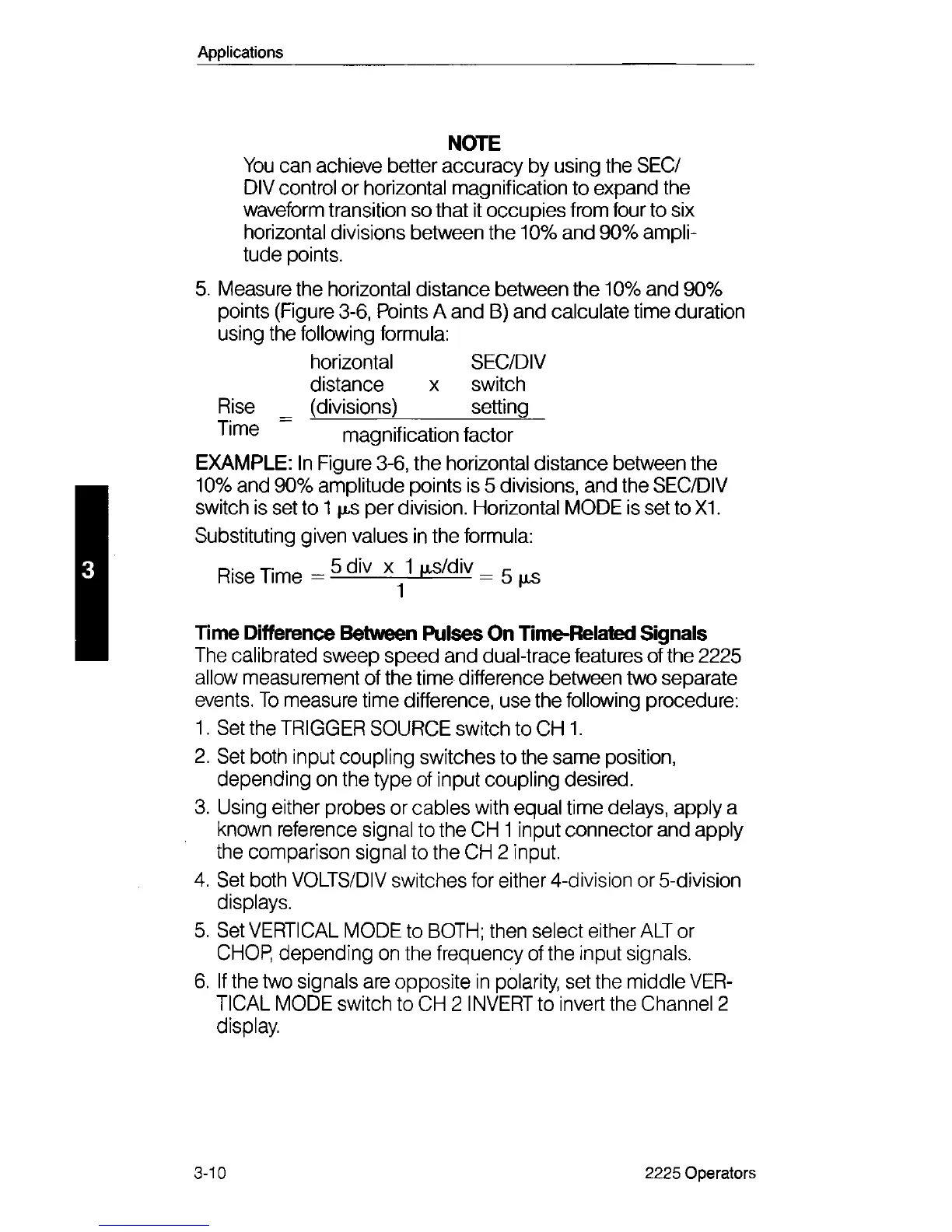 Page #47 background image